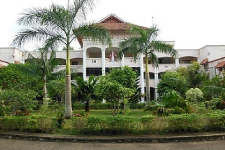 campus-view